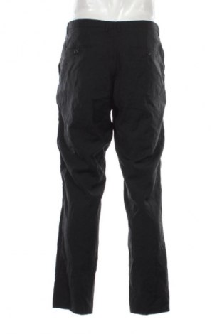 Ανδρικό παντελόνι Hugo Boss, Μέγεθος L, Χρώμα Μαύρο, Τιμή 72,99 €