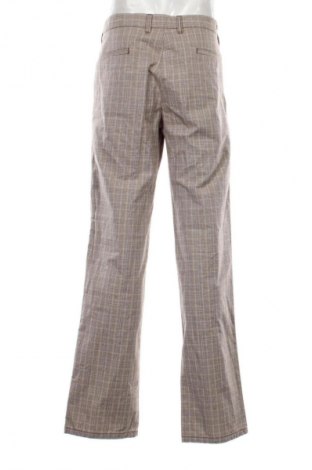 Ανδρικό παντελόνι Hugo Boss, Μέγεθος XL, Χρώμα Πολύχρωμο, Τιμή 53,00 €
