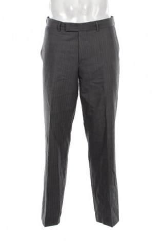 Pánske nohavice  Hugo Boss, Veľkosť L, Farba Viacfarebná, Cena  217,61 €