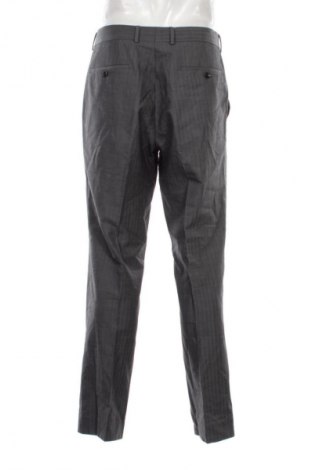 Pánske nohavice  Hugo Boss, Veľkosť L, Farba Viacfarebná, Cena  217,61 €