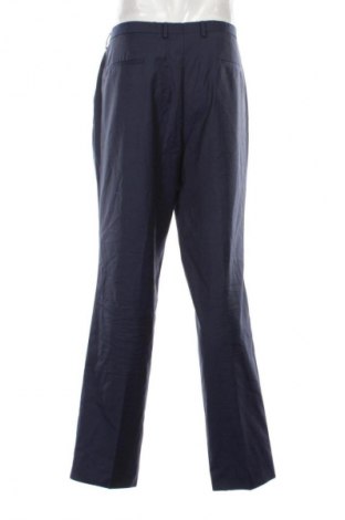 Pánske nohavice  Hugo Boss, Veľkosť XL, Farba Modrá, Cena  52,63 €