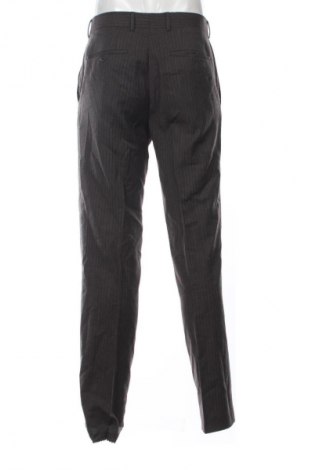 Férfi nadrág Hugo Boss, Méret M, Szín Barna, Ár 14 259 Ft