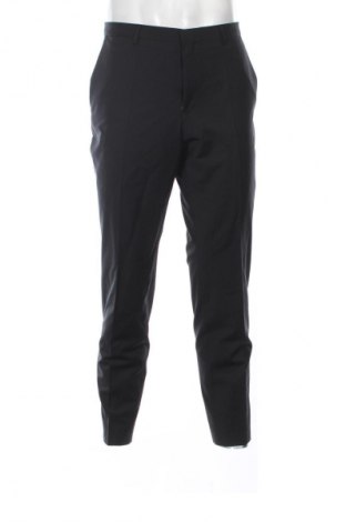 Herrenhose Hugo Boss, Größe L, Farbe Schwarz, Preis € 36,99