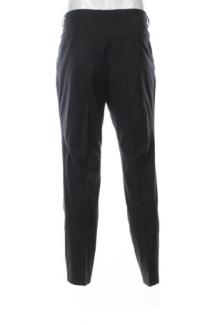 Herrenhose Hugo Boss, Größe L, Farbe Schwarz, Preis € 36,99