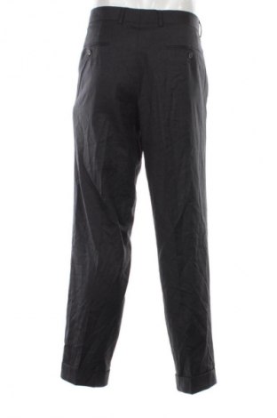 Férfi nadrág Hugo Boss, Méret L, Szín Szürke, Ár 33 058 Ft