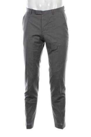 Męskie spodnie Hugo Boss, Rozmiar M, Kolor Kolorowy, Cena 284,00 zł