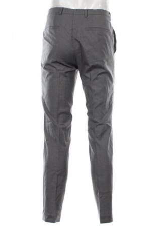 Męskie spodnie Hugo Boss, Rozmiar M, Kolor Kolorowy, Cena 284,00 zł