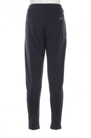 Herrenhose ICON. AMSTERDAM, Größe L, Farbe Blau, Preis 17,99 €