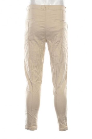 Pánske nohavice  ICON, Veľkosť XL, Farba Béžová, Cena  79,69 €