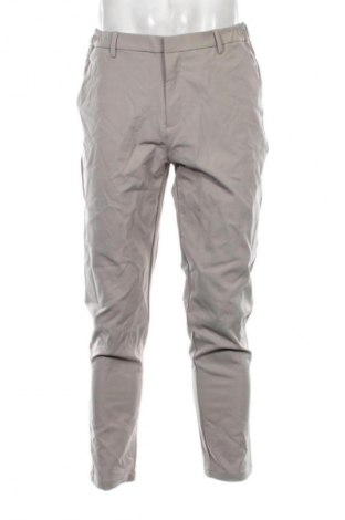 Pánské kalhoty  ICON, Velikost L, Barva Béžová, Cena  992,00 Kč