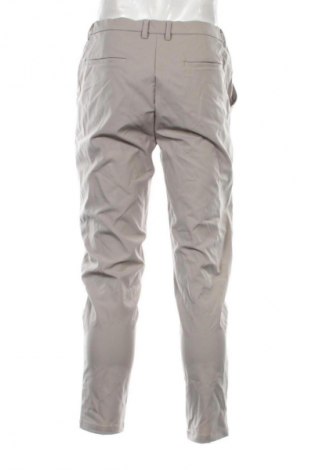 Pánské kalhoty  ICON, Velikost L, Barva Béžová, Cena  992,00 Kč