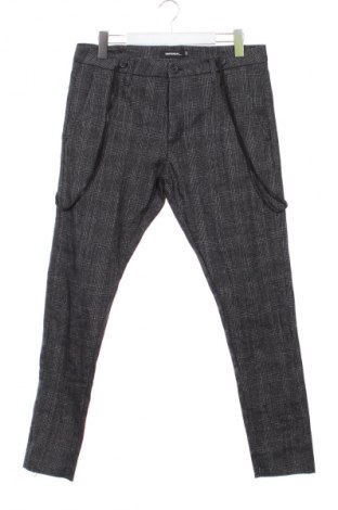 Мъжки панталон Imperial, Размер M, Цвят Многоцветен, Цена 9,71 €