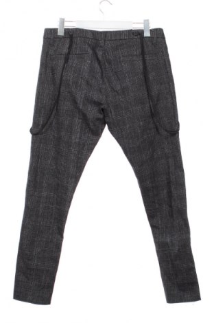 Мъжки панталон Imperial, Размер M, Цвят Многоцветен, Цена 9,71 €