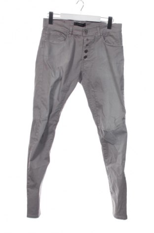 Férfi nadrág Imperial, Méret M, Szín Hamurózsaszín, Ár 27 279 Ft