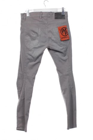 Férfi nadrág Imperial, Méret M, Szín Hamurózsaszín, Ár 27 279 Ft