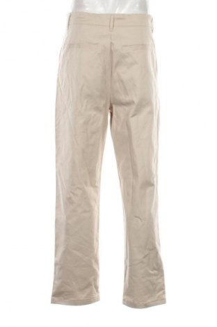 Ανδρικό παντελόνι Imperial, Μέγεθος L, Χρώμα  Μπέζ, Τιμή 66,99 €