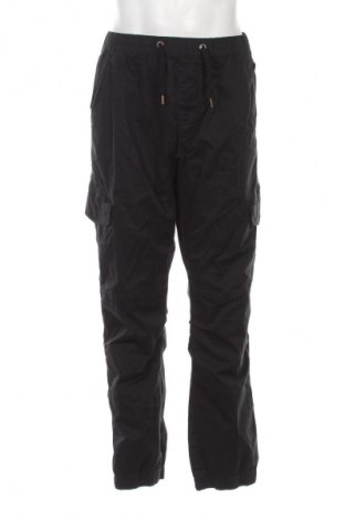 Herrenhose Indicode, Größe L, Farbe Schwarz, Preis € 49,99