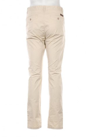 Pánské kalhoty  Indicode, Velikost M, Barva Béžová, Cena  1 279,00 Kč