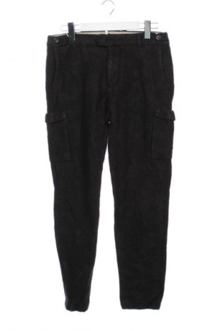 Herrenhose J.Lindeberg, Größe M, Farbe Schwarz, Preis 17,99 €