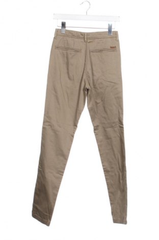 Pánske nohavice  Jack & Jones, Veľkosť S, Farba Hnedá, Cena  24,95 €