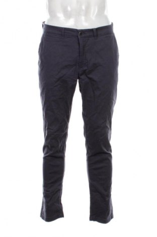 Herrenhose Jack & Jones, Größe L, Farbe Silber, Preis € 25,74