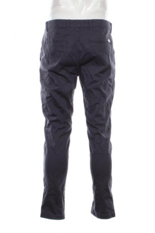 Herrenhose Jack & Jones, Größe L, Farbe Silber, Preis € 25,74