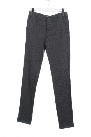 Herrenhose Jack & Jones, Größe XS, Farbe Mehrfarbig, Preis 10,99 €
