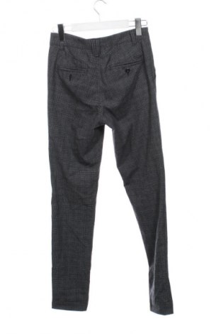Herrenhose Jack & Jones, Größe XS, Farbe Mehrfarbig, Preis 10,99 €