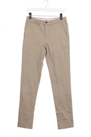 Pánske nohavice  Jack & Jones, Veľkosť XS, Farba Béžová, Cena  20,90 €