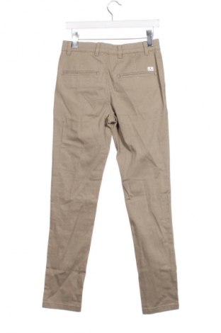 Pánske nohavice  Jack & Jones, Veľkosť XS, Farba Béžová, Cena  20,90 €