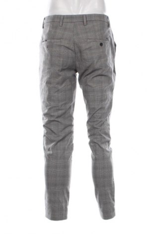 Pánske nohavice  Jack & Jones, Veľkosť M, Farba Viacfarebná, Cena  7,95 €