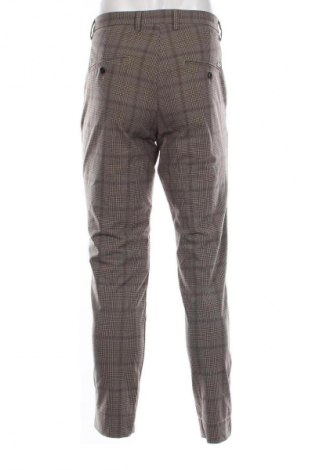 Férfi nadrág Jack & Jones, Méret L, Szín Sokszínű, Ár 4 339 Ft