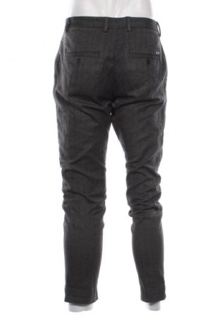 Мъжки панталон Jack & Jones, Размер M, Цвят Многоцветен, Цена 6,64 €