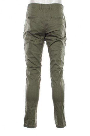 Pánské kalhoty  Jack & Jones, Velikost L, Barva Zelená, Cena  595,00 Kč