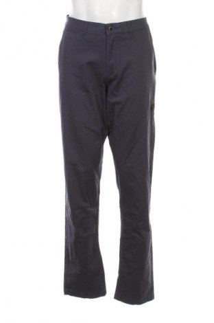 Herrenhose Jack & Jones, Größe L, Farbe Blau, Preis 50,99 €