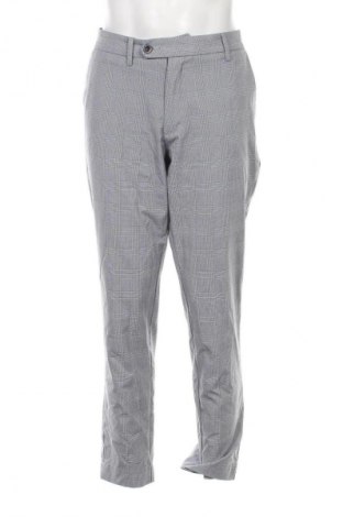 Pantaloni de bărbați Jack & Jones, Mărime XL, Culoare Multicolor, Preț 80,99 Lei