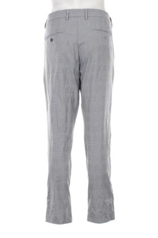 Pantaloni de bărbați Jack & Jones, Mărime XL, Culoare Multicolor, Preț 80,99 Lei