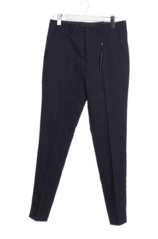 Herrenhose Jack & Jones, Größe S, Farbe Blau, Preis € 62,99