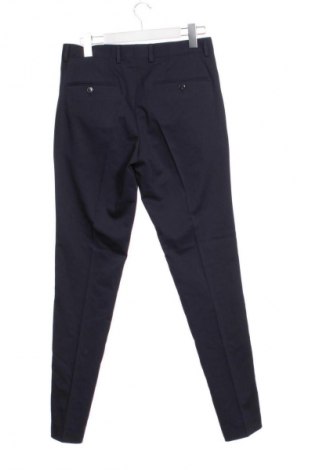 Herrenhose Jack & Jones, Größe S, Farbe Blau, Preis € 62,99