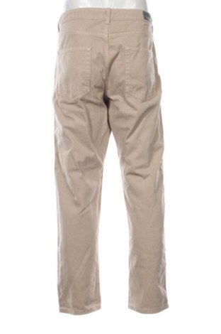 Férfi nadrág Jack & Jones, Méret L, Szín Bézs, Ár 4 809 Ft