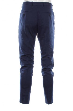 Pánské kalhoty  Jack & Jones, Velikost L, Barva Modrá, Cena  1 435,00 Kč