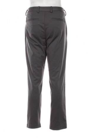 Męskie spodnie Jack & Jones, Rozmiar L, Kolor Szary, Cena 44,99 zł