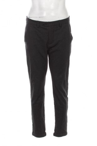 Мъжки панталон Jack & Jones, Размер L, Цвят Многоцветен, Цена 8,69 €