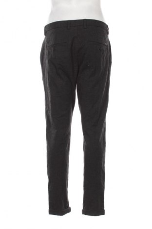 Мъжки панталон Jack & Jones, Размер L, Цвят Многоцветен, Цена 8,69 €