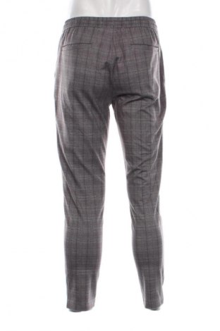 Pantaloni de bărbați Jack & Jones, Mărime M, Culoare Multicolor, Preț 51,99 Lei