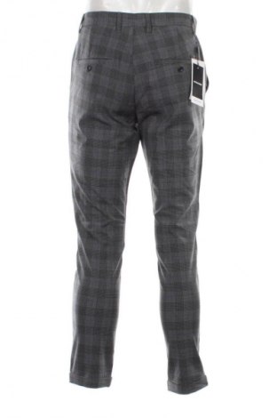 Férfi nadrág Jack & Jones, Méret M, Szín Sokszínű, Ár 20 926 Ft