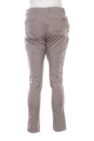 Herrenhose Jack & Jones, Größe L, Farbe Mehrfarbig, Preis € 27,99