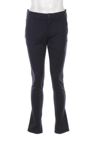 Herrenhose Jack & Jones, Größe M, Farbe Blau, Preis € 48,99
