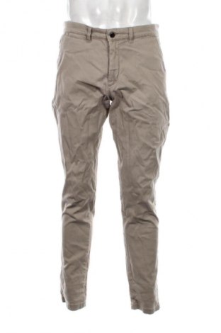 Pánské kalhoty  Jack & Jones, Velikost L, Barva Béžová, Cena  595,00 Kč