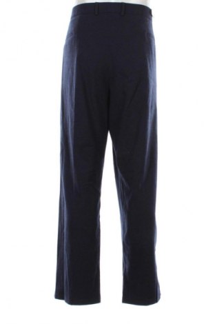 Herrenhose Jack & Jones, Größe 5XL, Farbe Blau, Preis € 51,00